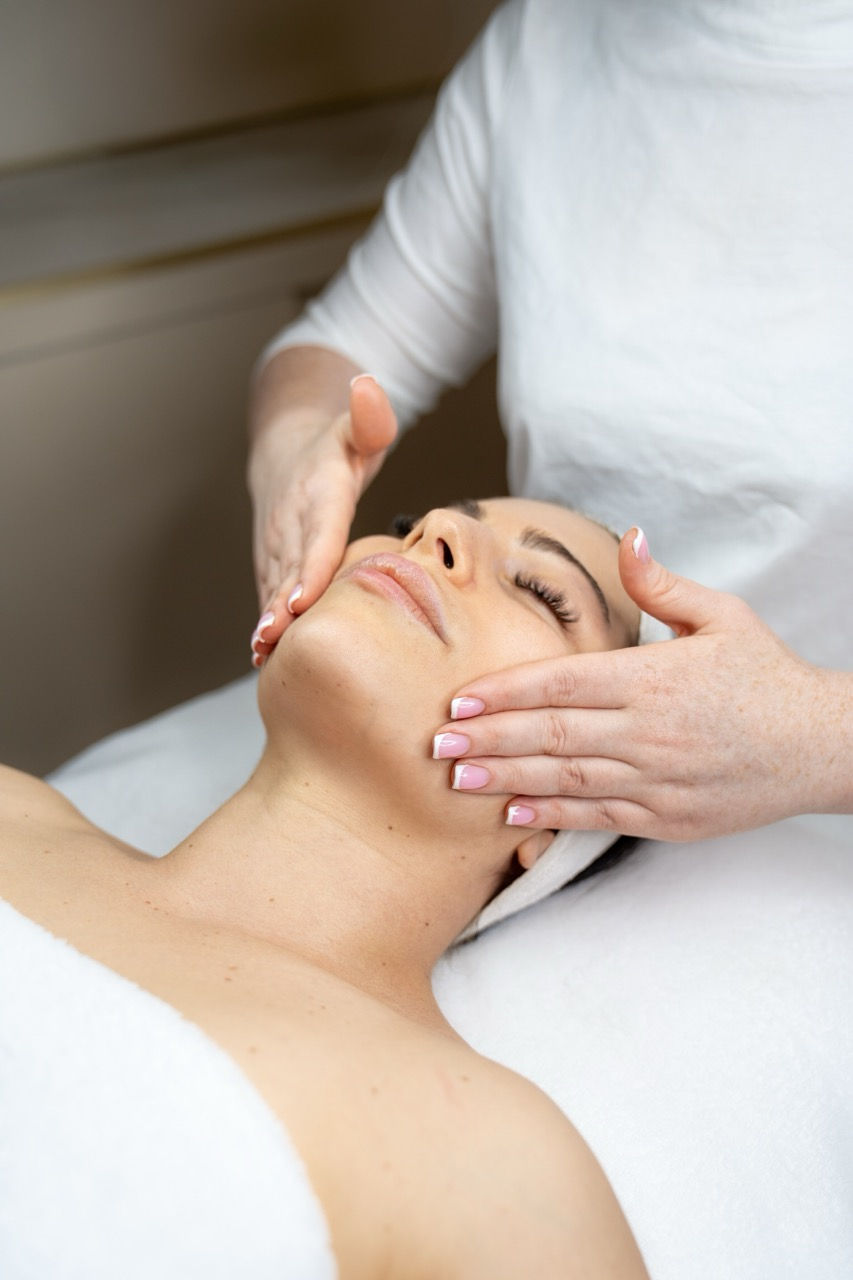 ART06063 - Grande.jpeg