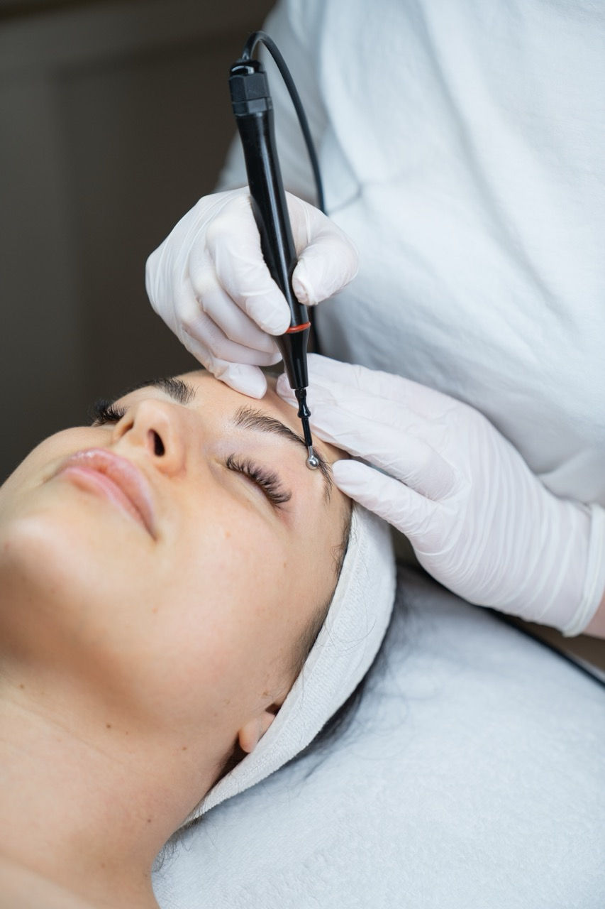 ART05996 - Grande.jpeg