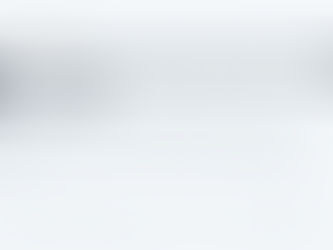 Buying & Selling at the Same Time: What Nobody Tells You!