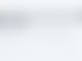 Buying & Selling at the Same Time: What Nobody Tells You!