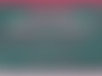 When is it time to switch careers?