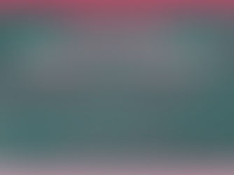 When is it time to switch careers?