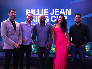 Banda para casamentos e eventos corporativos