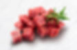 Carne para Strogonoff 600g