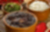 ★ Kit Feijão OU Feijoadinha!
