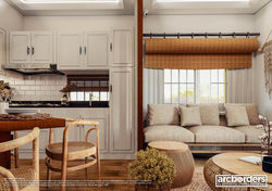 484173840_943791244627692_7355085495739640356_n