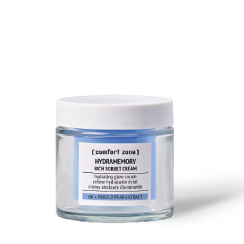 Hydramemory Riche Sorbet Cream 30 ml