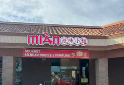 MIAN
