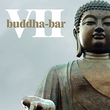 BUDDHA BAR