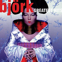BJÖRK