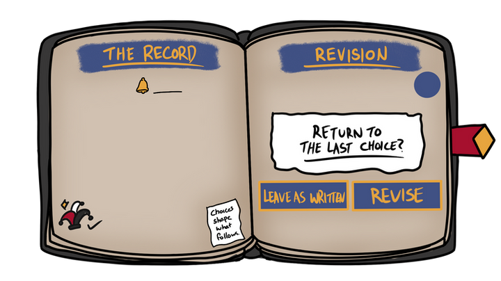 foolscap.png