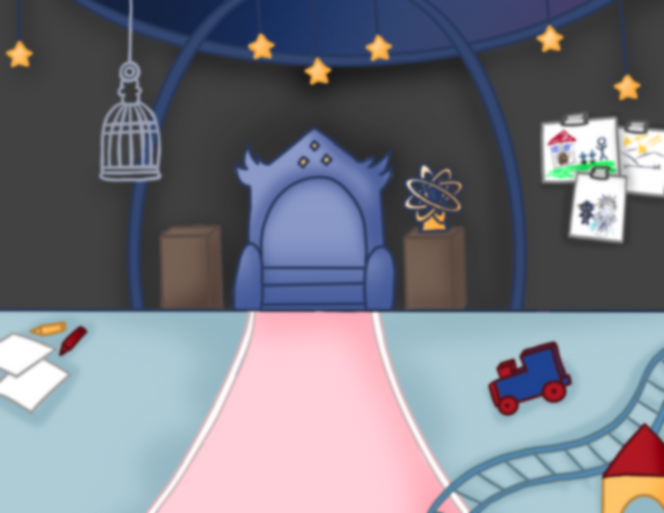 Untitled_Artwork 3.png