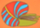 アンモナイト (2).PNG