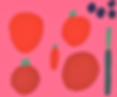 アカイトマト アカイトウガラシ・青木優・400.png