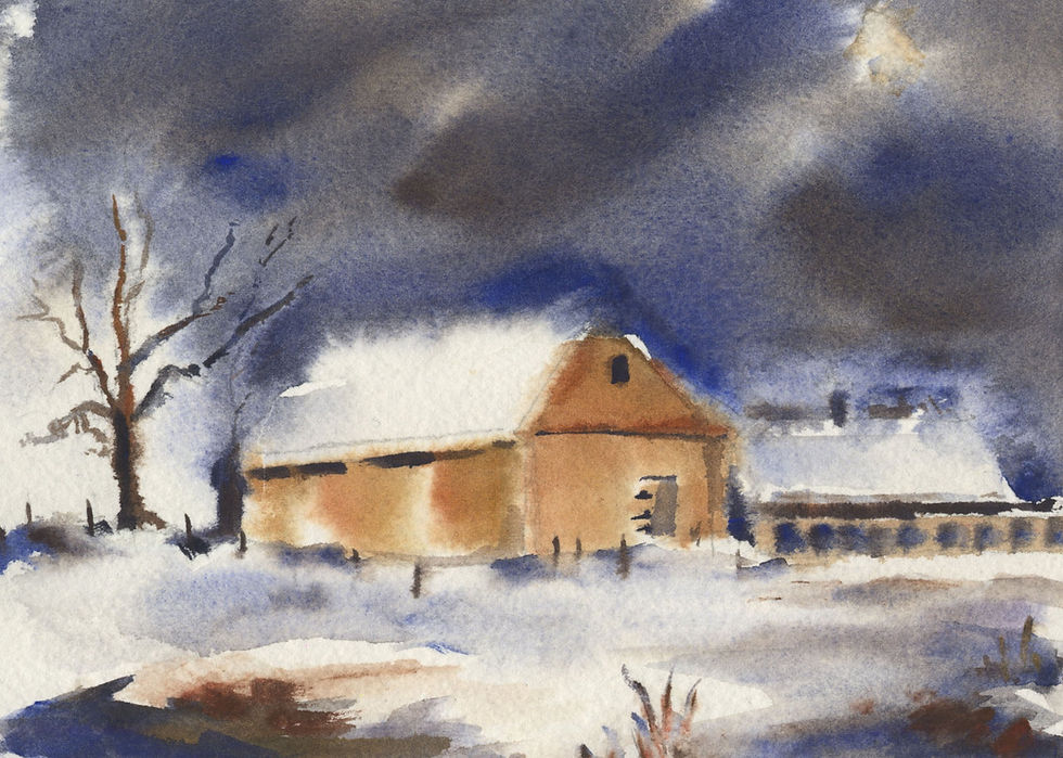 Amazon, Apple, Google, Art Gallery, Online Art Gallery, eCommerce Gallery, E Gallery, Online Gallery, Luxury Art, Art For Homes , Art For Your Home, Artwork For Home, Buy Art Online, Best Art Gallery, Home Wall Art, House Artwork, Fine Art, Top Art Gallery 