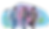 employs celebrating.png
