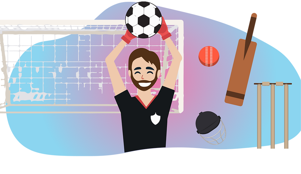 Football andy.png