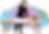 massage priv s.png