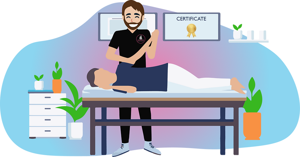 andy massage.png
