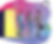 people leaving new.png