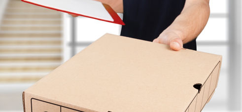 Package Delivery_edited.jpg