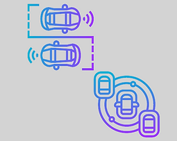 Autonomous_Vehicles.png