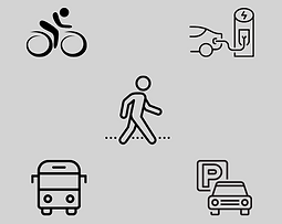 Mobility-Consulting.png