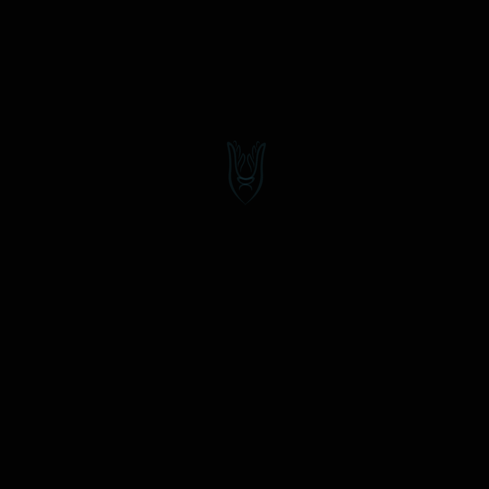 Southport Massage animated logo.gif