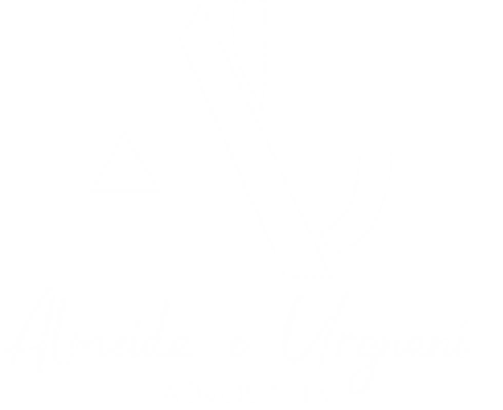 LOGO BRANCO.png