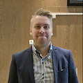 Eetu Pussinen