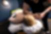 Cedar Valley Medical Massage-111.JPG