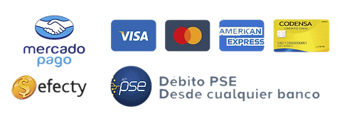 medios-de-pago.png