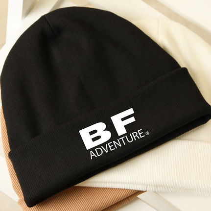 GORRO BF_edited.jpg
