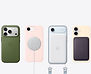 iphone-magsafe-header-accessories-202603
