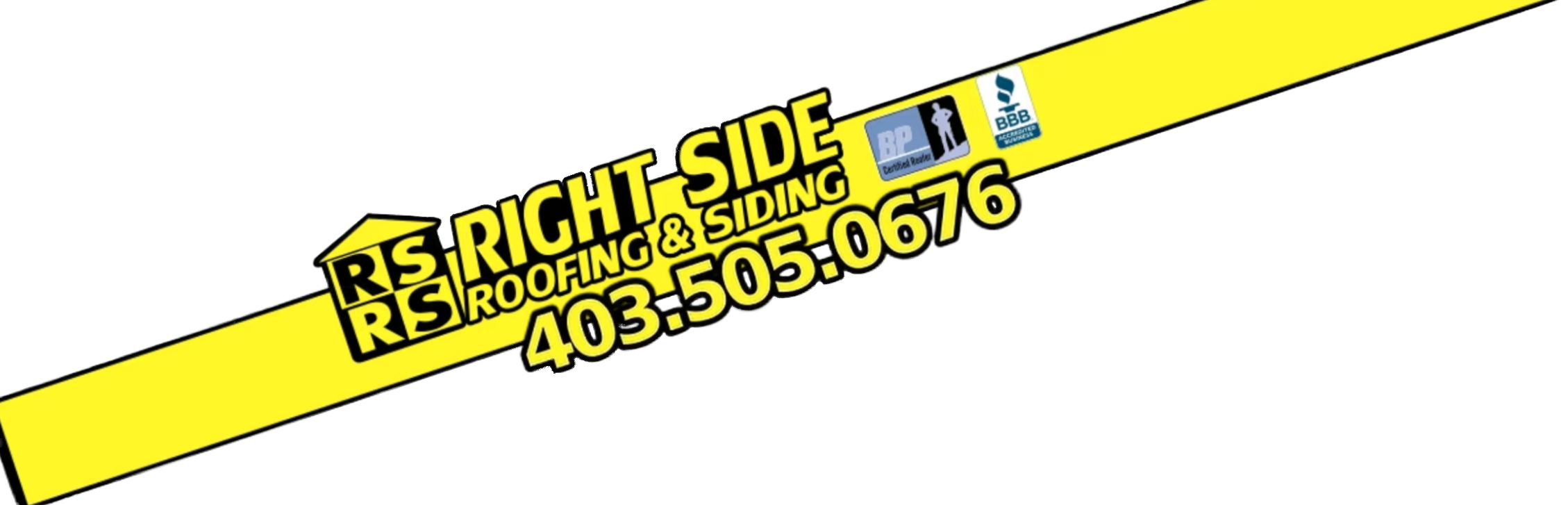 bestScreenshot 2025-11-02 000527_edited_edited.png