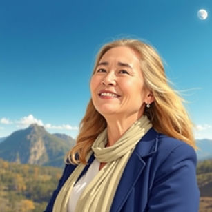 LeLinda.jpg