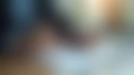 Smooth Claims Process Guidance from Experienced Insurance Team