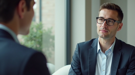 Personalized Insurance Solutions for Residential and Commercial Claims