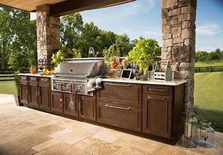 trex outdoor cabinet