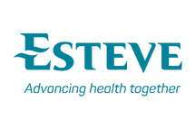 esteve_logo - new.png