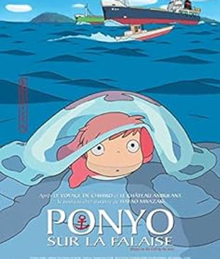 PONYO.jpg