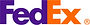 Copy of FedEx_logo_orange-purple_png_92c24479-1f4b-4e46-80b9-4b5b28fe2415_edited.jpg