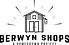 Berwyn Shops Logo-Final_edited.jpg