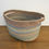 Thumbnail: Large Two-Handle Oval Basket