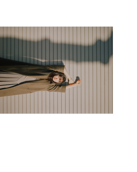 효원3 2.PNG