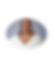 Finding Peace and Happiness Featuring: Susan L. Taylor