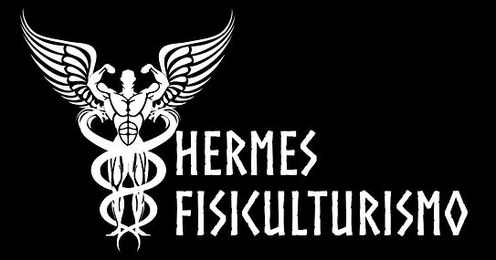 Logo Horizontal fechada sem linha JPG - preta.jpg