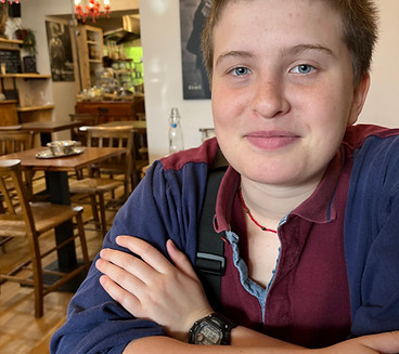 IMG_6903 - Mary Walters.jpeg