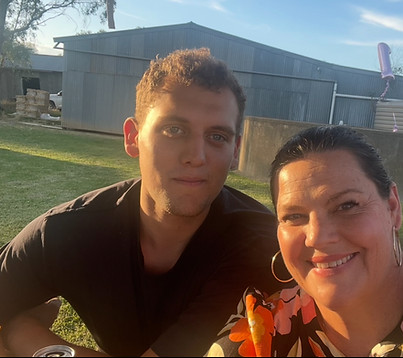 IMG_4859 - Max Harris.jpeg