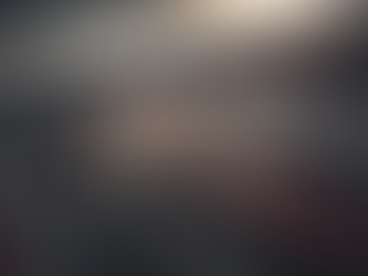 Rev Up Your Engines: Watch Rise to Glory Film